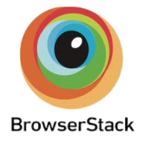 Browser Stack