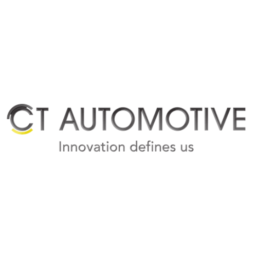 CT Automative