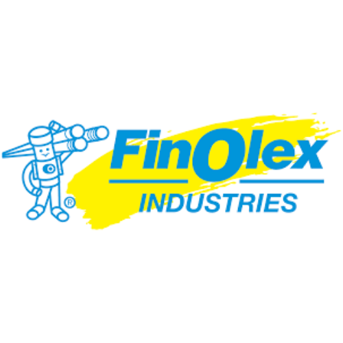Finolex