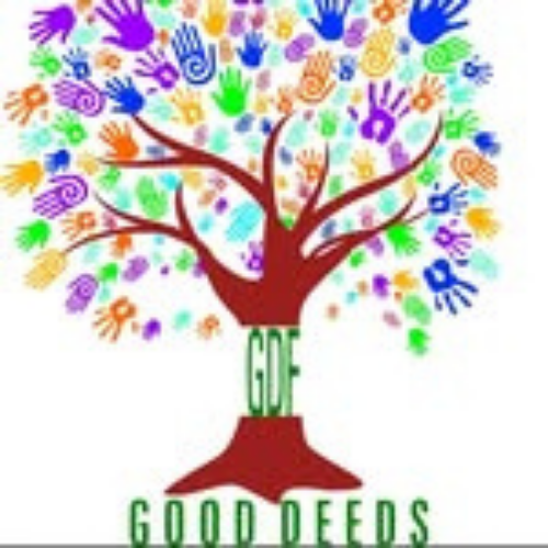 Good Deeds