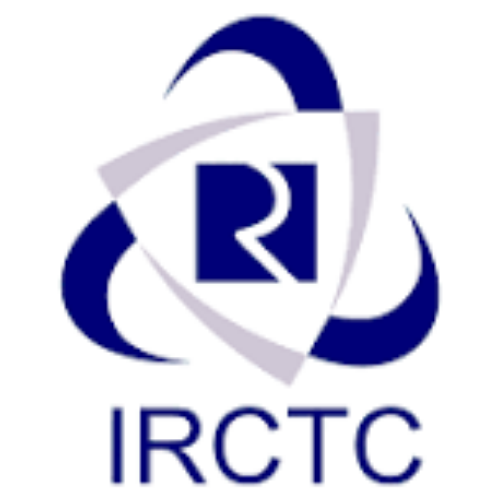IRCTC