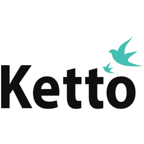 Ketto