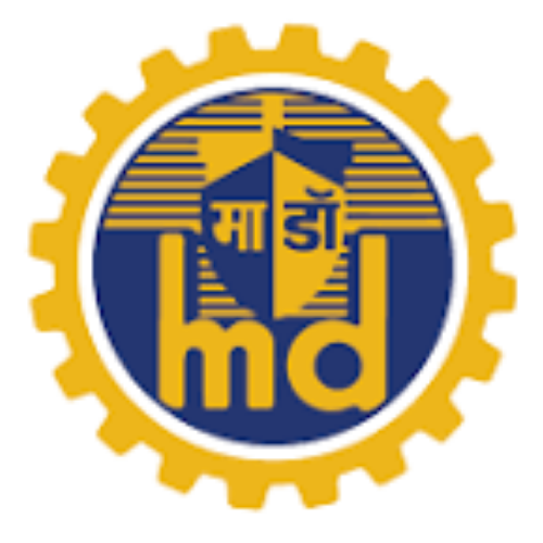 MD