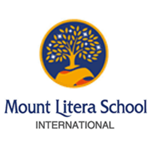 Mount litera school