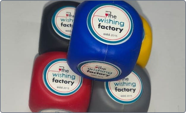 Screenshot 2023-07-25 at 2.19 6 (2)