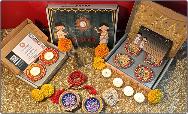 Screenshot 2023-07-25 at 2.19 7 (1)