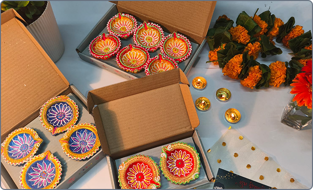 Screenshot 2023-07-25 at 2.19 7 (10)