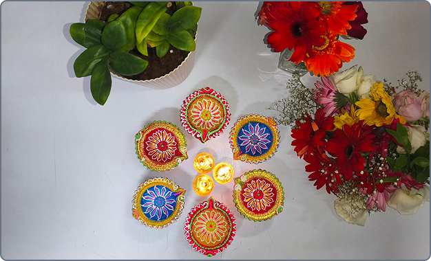 Screenshot 2023-07-25 at 2.19 7 (11)