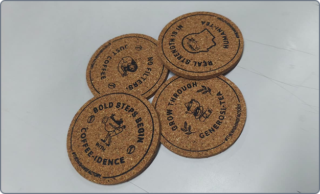 Screenshot 2023-07-25 at 2.19 7 (15)