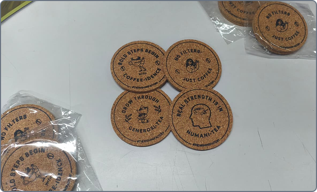 Screenshot 2023-07-25 at 2.19 7 (16)