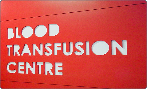 Screenshot 2023-07-25 at 2.19 7 (3)