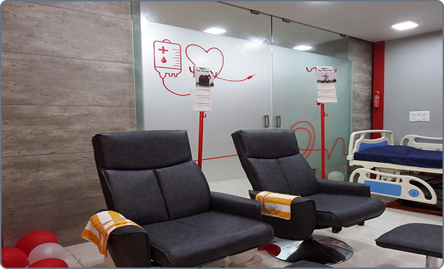 Screenshot 2023-07-25 at 2.19 7 (4)