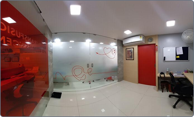 Screenshot 2023-07-25 at 2.19 7 (5)