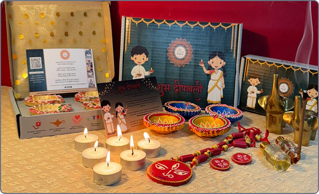 Screenshot 2023-07-25 at 2.19 7 (6)