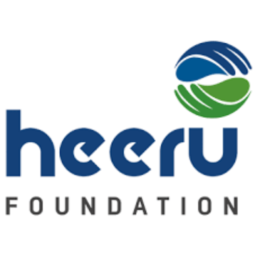 heeru foundation
