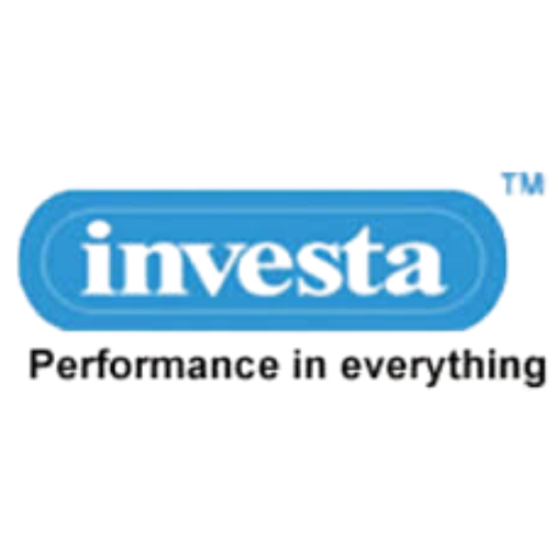investa performance in everything
