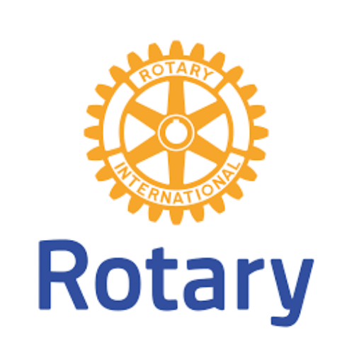 rotary