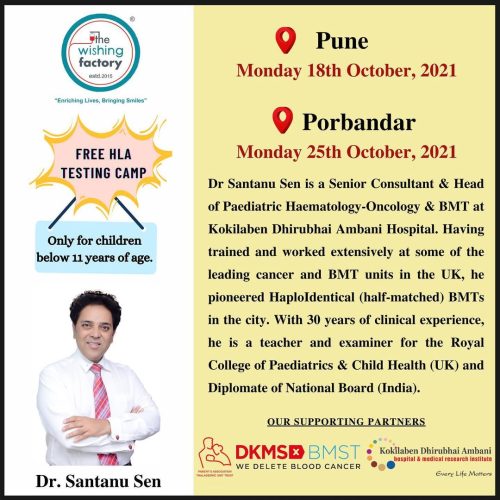 244400022_1030560351072147_1354357769118528956_n