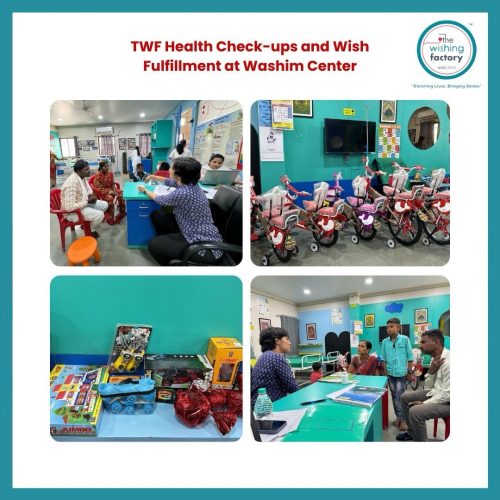 434268966_1060473311694862_259423165617298387_n