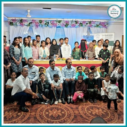 469451958_18433236745074892_7889698458653134733_n