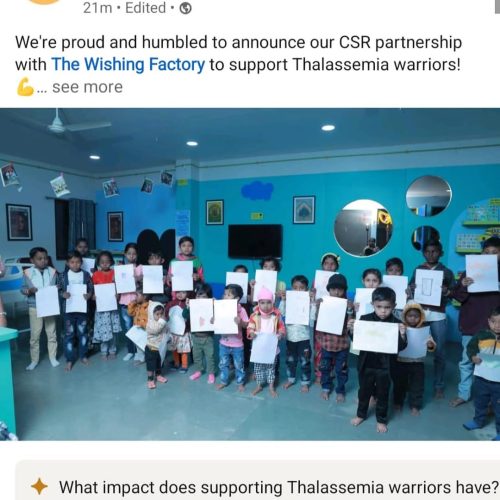 469478730_18433193473074892_2414247318208571866_n