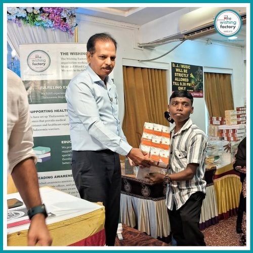 469484022_18433236733074892_8464326744539706145_n