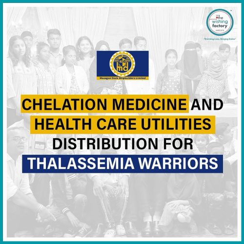 469524956_18433236313074892_503068789981871217_n