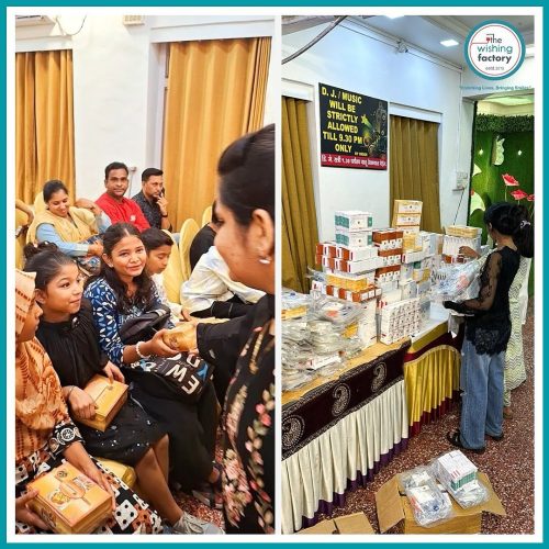 469557622_18433236736074892_3990959098522623539_n