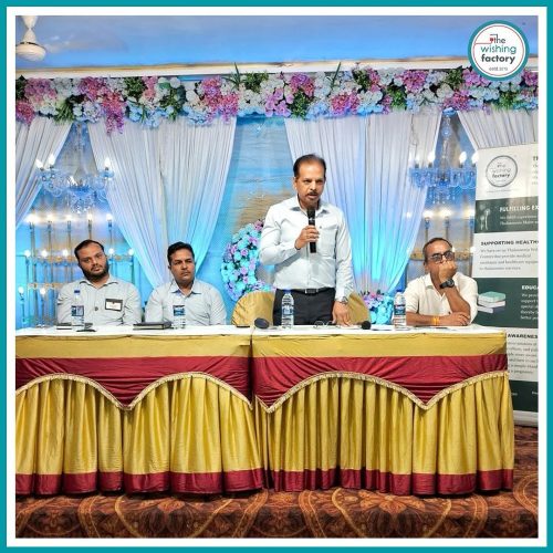 469602955_18433236337074892_2568183492339566023_n