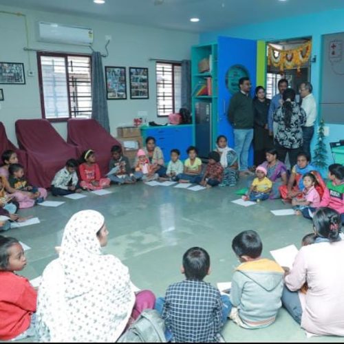 469610481_18433193419074892_3730433500509105224_n