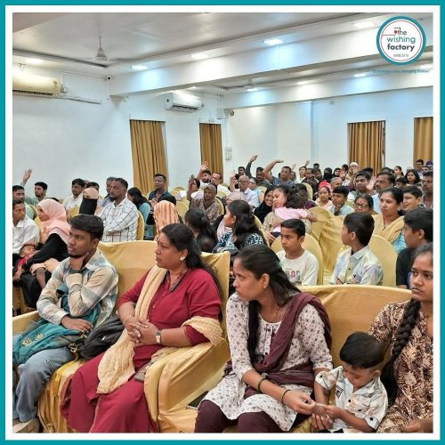 469658413_18433236754074892_7016578476480860161_n