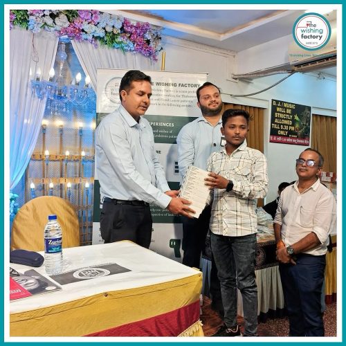 469777330_18433236598074892_4807794776166841146_n