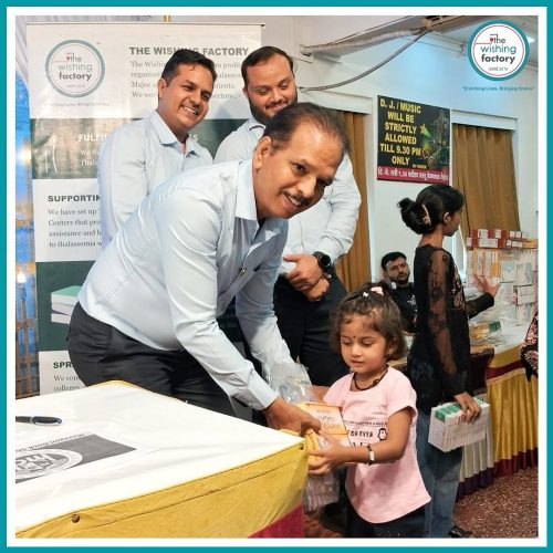 469807607_18433236499074892_2370475800555457288_n