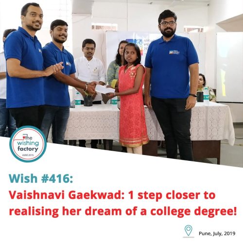 67831465_136789760905790_1810913139203315739_n (1)