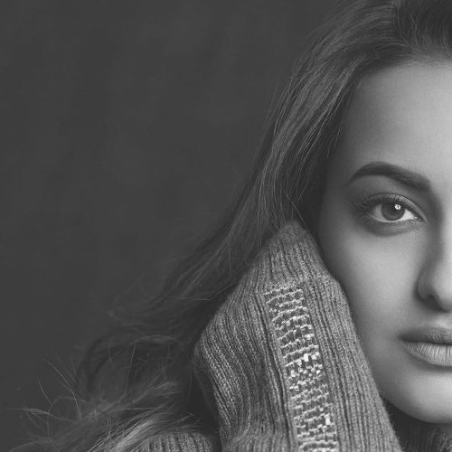 AadhiWaliZindagiMitao gallery 01