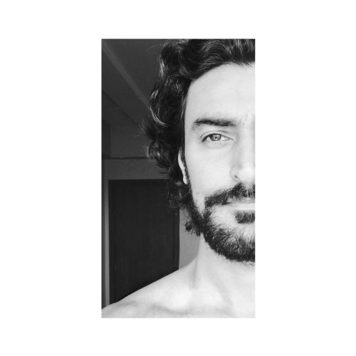 AadhiWaliZindagiMitao gallery 02