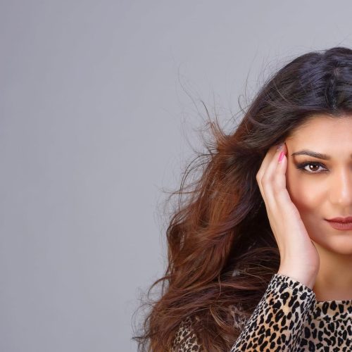 AadhiWaliZindagiMitao gallery 03