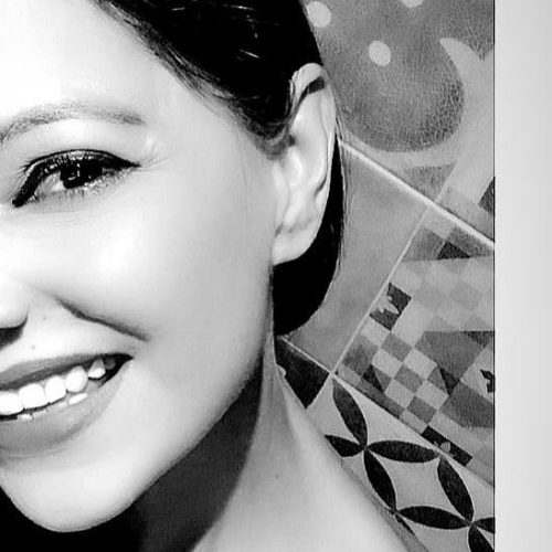 AadhiWaliZindagiMitao gallery 06