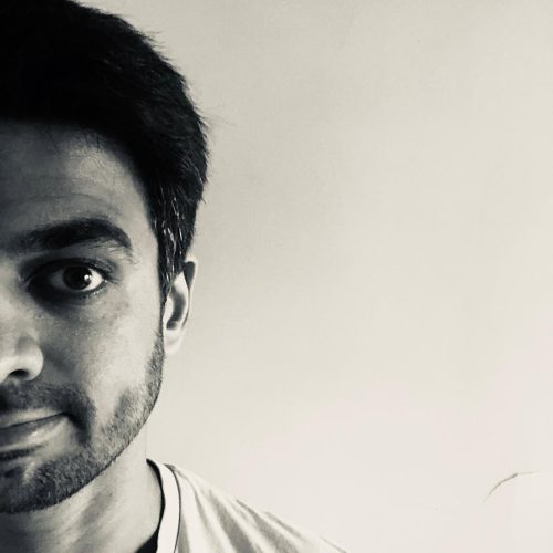 AadhiWaliZindagiMitao gallery 07