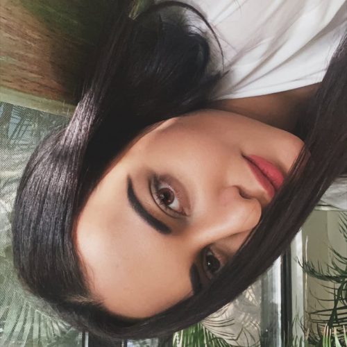 UltaHokeThalassemiaRoko 01