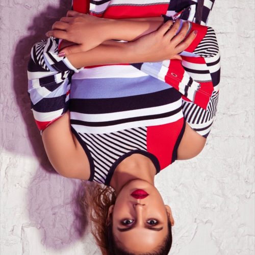 UltaHokeThalassemiaRoko 010