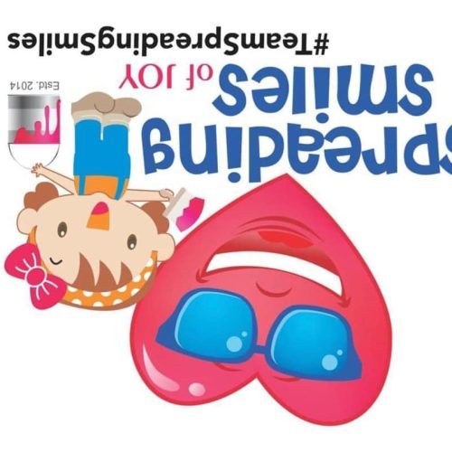 UltaHokeThalassemiaRoko 011