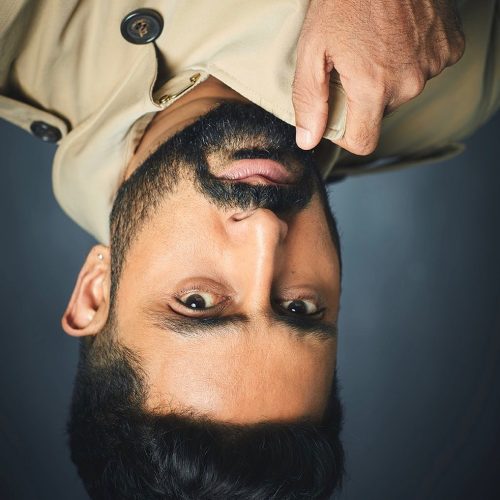 UltaHokeThalassemiaRoko 02