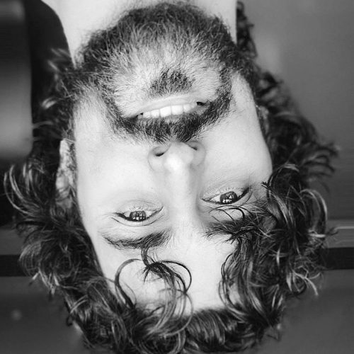 UltaHokeThalassemiaRoko 03