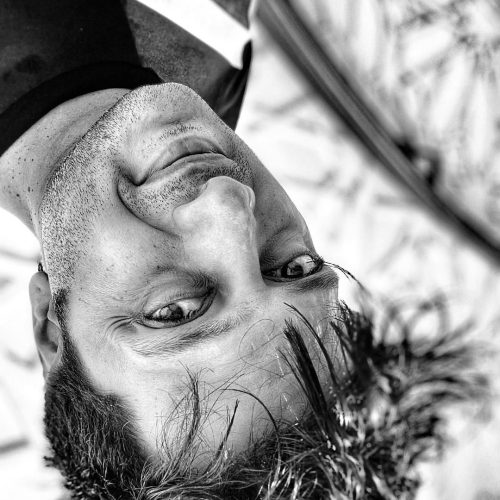 UltaHokeThalassemiaRoko 06