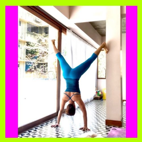 UltaHokeThalassemiaRoko 07