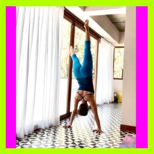 UltaHokeThalassemiaRoko 09